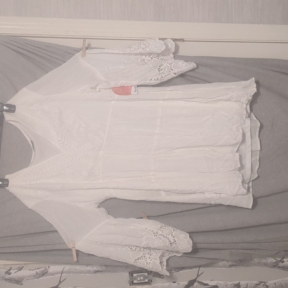 ✨NWT ARULA Helena Dress